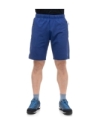 Bermuda Uomo Stretch Cotone
