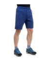Bermuda Uomo Stretch Cotone [4312d442]