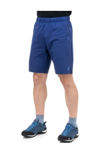 Bermuda Uomo Stretch Cotone [f40f1546]