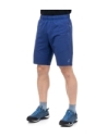 Bermuda Uomo Stretch Cotone [f40f1546]
