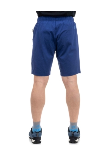 Bermuda Uomo Stretch Cotone [f15f5258]