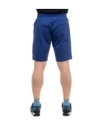 Bermuda Uomo Stretch Cotone [f15f5258]