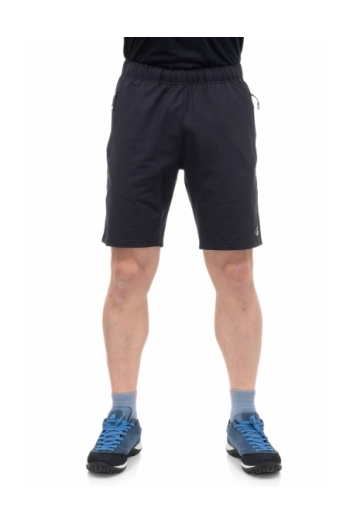 Bermuda Uomo Stretch Cotone [a06aaad7]