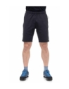 Bermuda Uomo Stretch Cotone