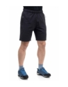 Bermuda Uomo Stretch Cotone [794ce9da]