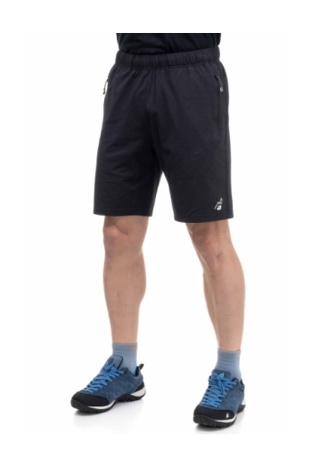 Bermuda Uomo Stretch Cotone [ce5128de]