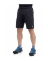 Bermuda Uomo Stretch Cotone [ce5128de]