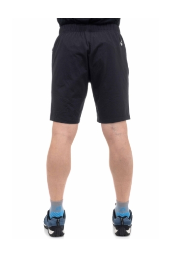 Bermuda Uomo Stretch Cotone [cb016fc0]