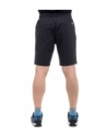 Bermuda Uomo Stretch Cotone [cb016fc0]
