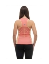Canotta Fit Donna Traspirante Running Nordic Walking [02934895]