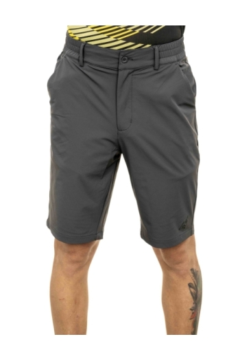 Bermuda Uomo Stretch Traspirante [7ea669e6]