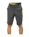 Bermuda Uomo Stretch Traspirante