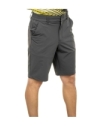 Bermuda Uomo Stretch Traspirante [a7802aeb]