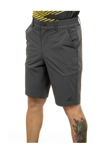 Bermuda Uomo Stretch Traspirante [109debef]