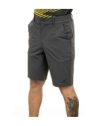 Bermuda Uomo Stretch Traspirante [109debef]