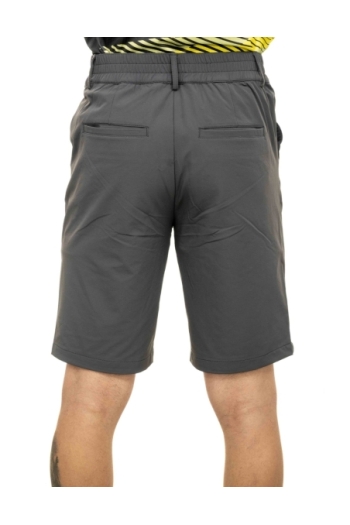 Bermuda Uomo Stretch Traspirante [15cdacf1]