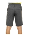 Bermuda Uomo Stretch Traspirante [15cdacf1]