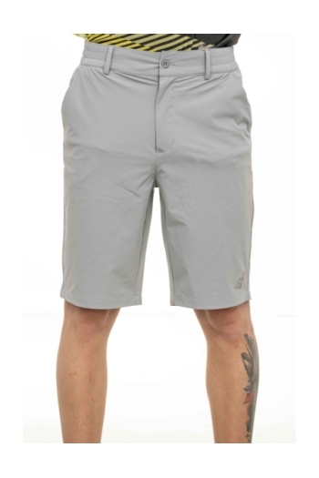 Bermuda Uomo Stretch Traspirante [5515b191]
