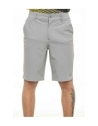 Bermuda Uomo Stretch Traspirante [5515b191]