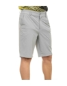 Bermuda Uomo Stretch Traspirante [8c33f29c]