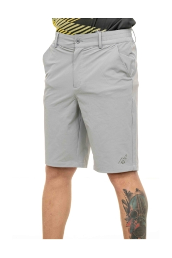 Bermuda Uomo Stretch Traspirante [3b2e3398]