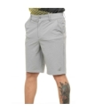 Bermuda Uomo Stretch Traspirante [3b2e3398]