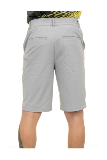 Bermuda Uomo Stretch Traspirante [3e7e7486]