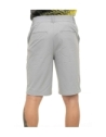 Bermuda Uomo Stretch Traspirante [3e7e7486]