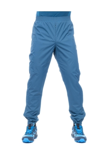 Pantalone Impermeabile Unisex Antivento [5b7e3700]