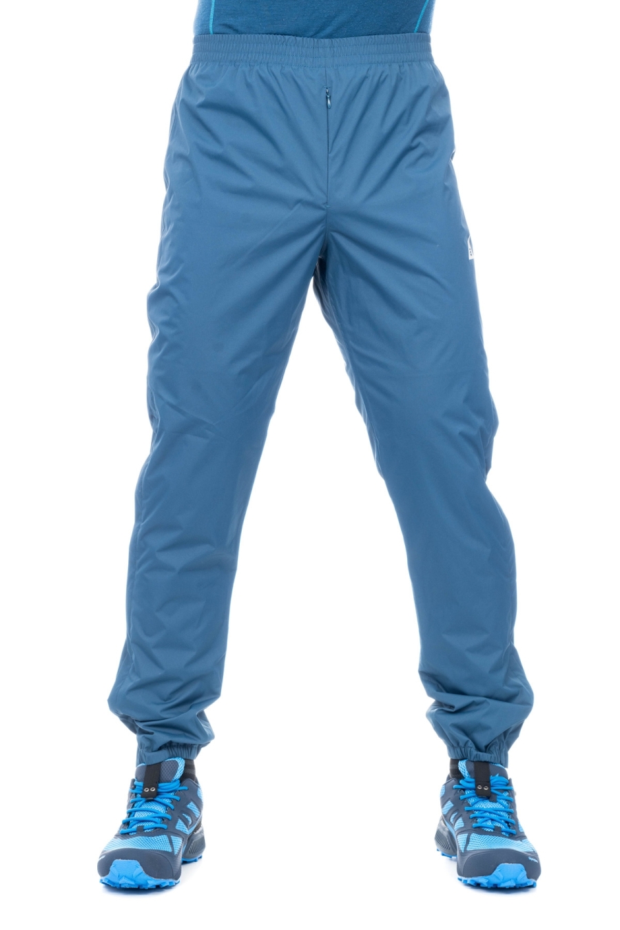 Pantalone Impermeabile Unisex Antivento [5b7e3700]