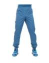 Pantalone Impermeabile Unisex Antivento [5b7e3700]