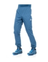 Pantalone Impermeabile Unisex Antivento [8258740d]