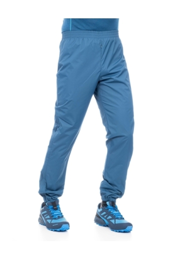 Pantalone Impermeabile Unisex Antivento [3545b509]