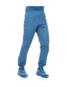 Pantalone Impermeabile Unisex Antivento [3545b509]