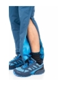 Pantalone Impermeabile Unisex Antivento [87083313]