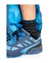 Pantalone Impermeabile Unisex Antivento [5e2e701e]
