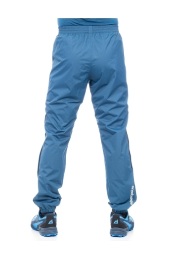 Pantalone Impermeabile Unisex Antivento [e933b11a]