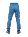 Pantalone Impermeabile Unisex Antivento [e933b11a]