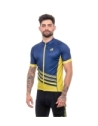T-Shirt Uomo Bike Traspirante Antiodore [209a0408]