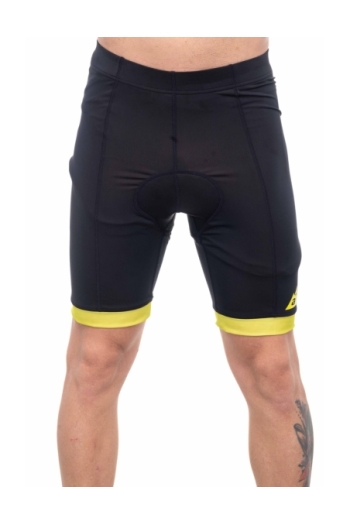 Pantalone Uomo Bike [691c7b8b]
