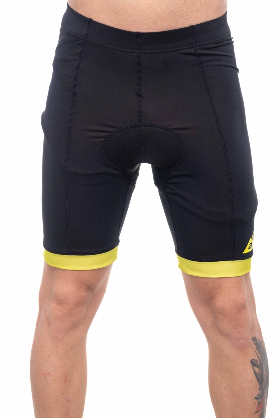 Pantalone Uomo Bike [691c7b8b]