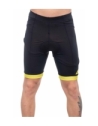 Pantalone Uomo Bike