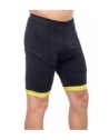 Pantalone Uomo Bike [b03a3886]