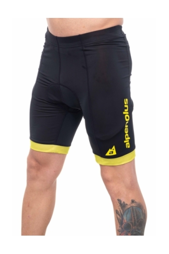 Pantalone Uomo Bike [0727f982]