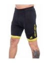 Pantalone Uomo Bike [0727f982]