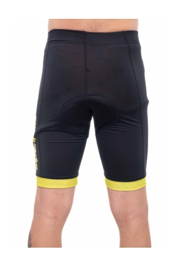 Pantalone Uomo Bike [0277be9c]