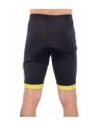 Pantalone Uomo Bike [0277be9c]