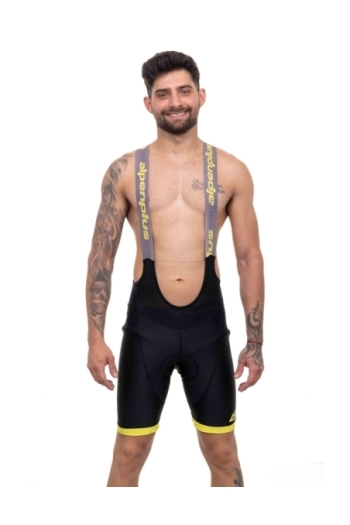 Salobette Bike Uomo Protettiva [0fb67b79]