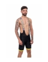 Salobette Bike Uomo Protettiva [d6903874]