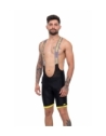 Salobette Bike Uomo Protettiva [618df970]